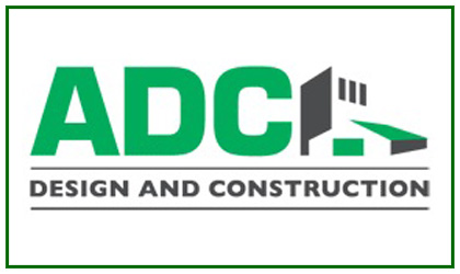 ADC Design and Construction