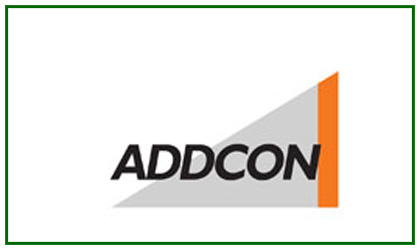 ADDCON Africa Feed & Grain Additives