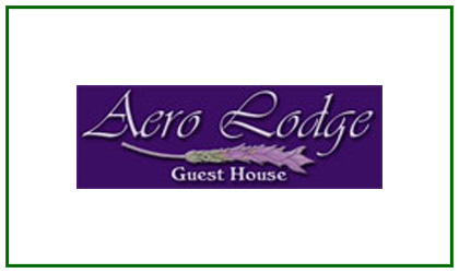 Aero Lodge