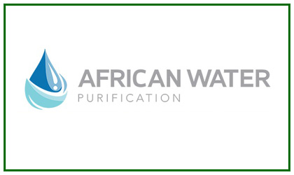 African Water Purification PTY ltd