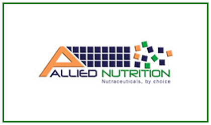 Allied Nutrition (PTY) Ltd