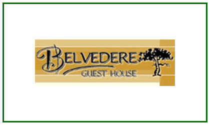 Belvedere Gastehuis