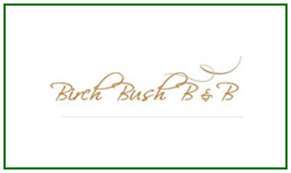 Birch Bush B&B