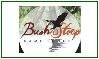 BushStoep Game Lodge