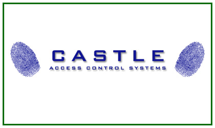 Castle Access Control Systems