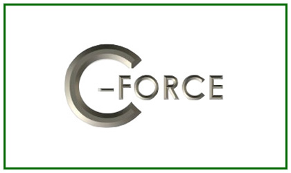 Contracta-Force Corporate Solutions (Pty) Ltd