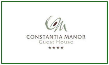 Constantia Manor Guest House
