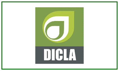 Dicla Farm & Seed (Pty) LTD
