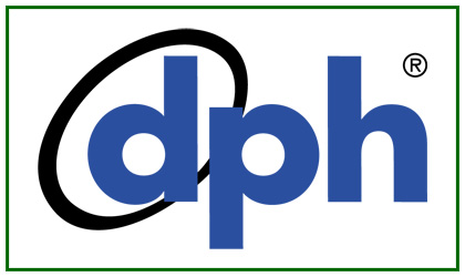 Dph (SA) Industrial, Mining & Automotive Supplies (Pty) Ltd 