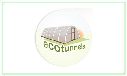 Eco - Tunnels PTY