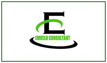Emvelo Quality & Environmental consultant