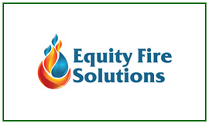 Equity Fire Solutions