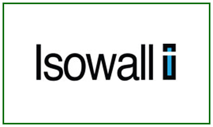 Isowall SA (Pty)Ltd