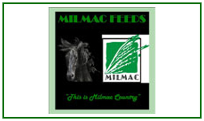 MILMAC FEEDS