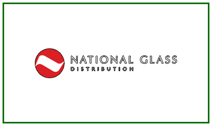 National Glass Distribution
