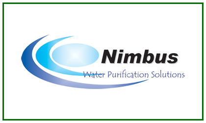 Nimbus Water Technologies