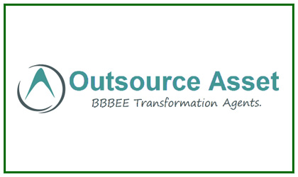 Outsource Asset