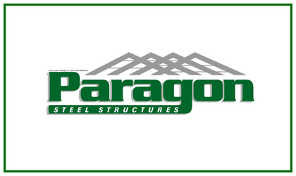 Paragon Steel Structures