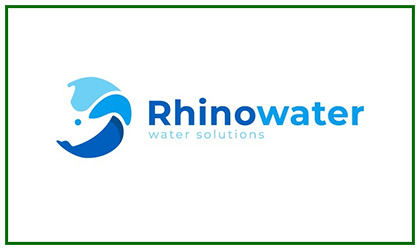 Rhino Water (Pty) Ltd
