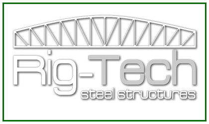 Rigtech Steel Structures