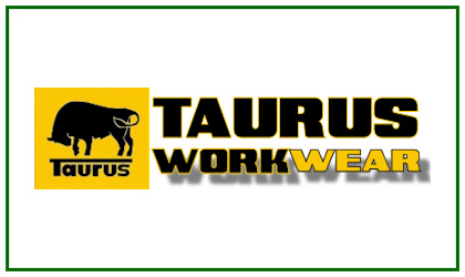 Taurus Workwear