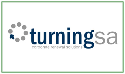 TurningSA Business Rescue Services (Pty) Ltd