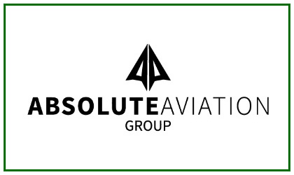 Absolute Aviation Group