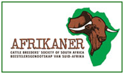 Afrikaner Cattle Breeders’ Society
