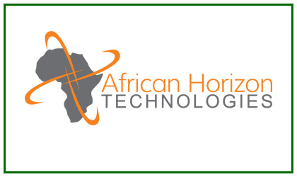 African Horizon Technologies Pty Ltd