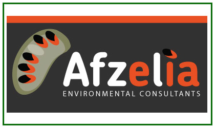 Afzelia Environmental Consultants (Pty) Ltd