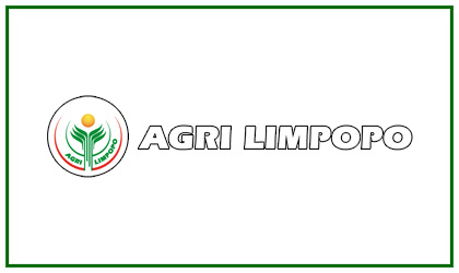 Agri Limpopo