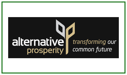 Alternative Prosperity Advisory & Products (Pty)Ltd