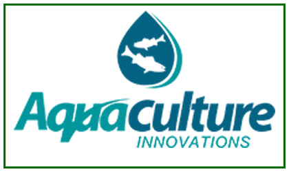 Aquaculture Innovations