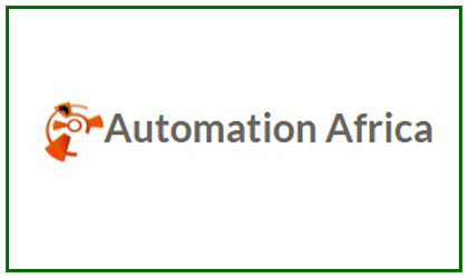 Automation Africa