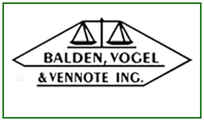 Balden Vogel & Partners Inc.