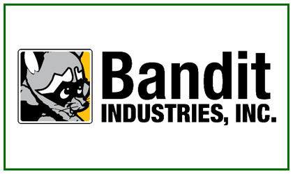 Bandit Industries Southern Africa
