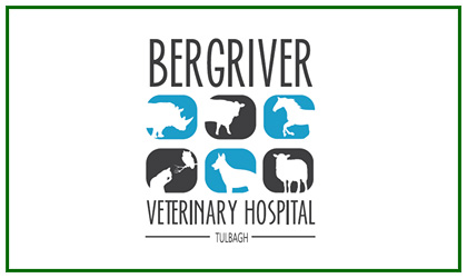 Bergriver Veterinary Hospital