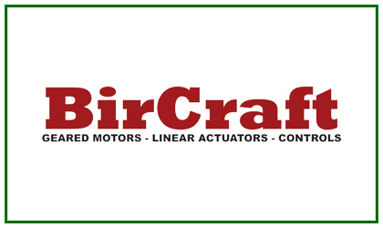 BirCraft cc