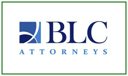 BLC Attorneys