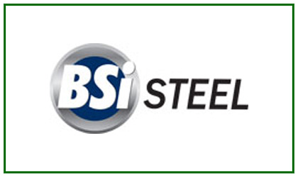 BSI Steel