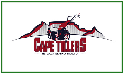 Cape Tillers