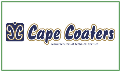 Cape Coaters (Pty) Ltd
