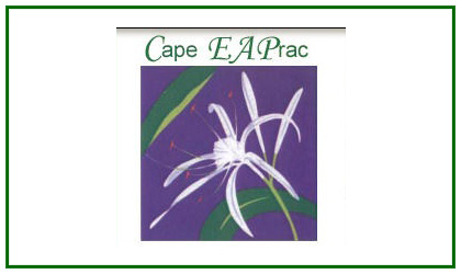 Cape EAPrac