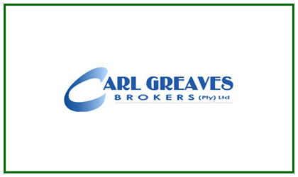 Carl Greaves Insurance Brokers