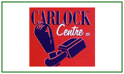 Carlock Centre