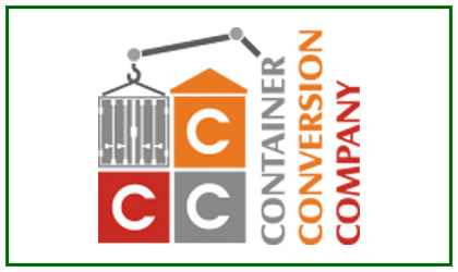 Container Conversion Company