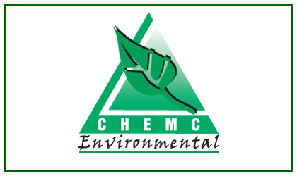 CHEMC Environmental