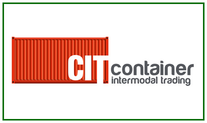 Container Intermodal Trading CC