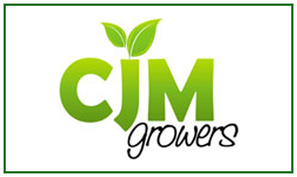CJM GROWERS