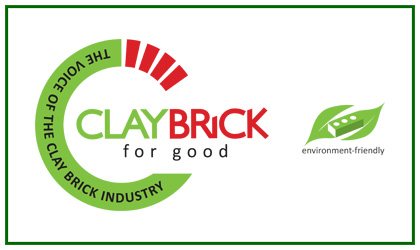 Clay Brick Association of Southern Africa